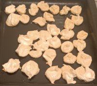 IMG_20230128_163407.jpg