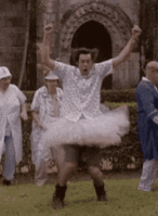happy-dance.gif