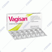 dr-wolff-vagisan-lactic-acid-7-vaginal-pessaries-mlecna-kiselina-vaginaleti.gif