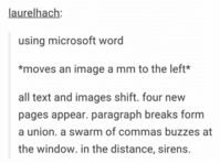5b0.png