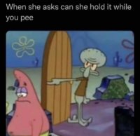 FB_IMG_1675003402646.jpg