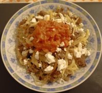 IMG_20230129_175921.jpg