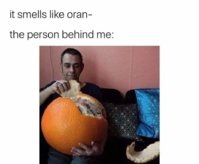 FB_IMG_1674950621754.jpg