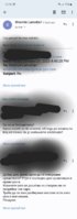 Screenshot_20230130_121647_Gmail.jpg