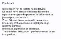 Screenshot_20230130_124235_Gmail.jpg