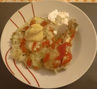 IMG_20230130_181739.jpg