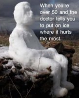 FB_IMG_1675088203320.jpg
