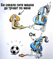 FB_IMG_1675100931903.jpg