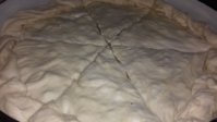 20230106_171457.jpg