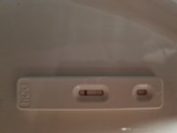 20230131_075836.jpg
