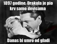 FB_IMG_1675154332099.jpg