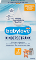 babylove-kindergetraenk-ab-dem-12-monat.png