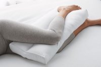 Th-Company-Store-Knee-and-Leg-Posture-Pillow.jpeg
