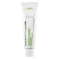 hikoco_purito_Centella-Unscented-Recovery-Cream_01.jpg