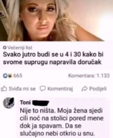 FB_IMG_1675322230114.jpg