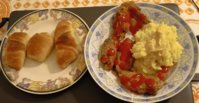 IMG_20230202_172548.jpg