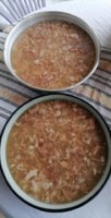 received_919799539432667.jpeg