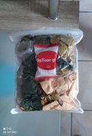 IMG_20230201_163246.jpg