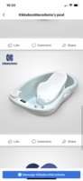 08C6D65C-45E2-4C13-A8A0-84CB987232D6.png