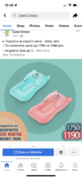A6416424-1010-4E58-905C-EE7FC3DDC3DB.png