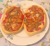 IMG_20230203_200647.jpg