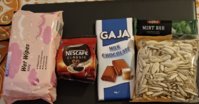 IMG_20230204_162148.jpg