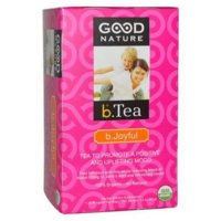 Good-Nature-Teas-Organic-b-Tea-b-Joyful-Tea-20-Tea-Bags-1-4-oz-40-g-sv.jpg