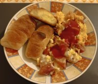 IMG_20230204_174348.jpg