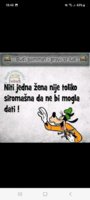 Screenshot_20221218_184834_Facebook.jpg