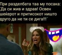 FB_IMG_1675453361853.jpg