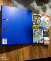 IMG_20230204_192118.jpg