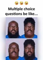 FB_IMG_1675593277374.jpg