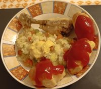 IMG_20230205_170543.jpg