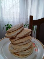 IMG_20230205_130428.jpg