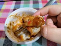 IMG_20230205_161324.jpg
