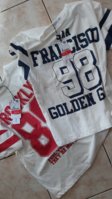 20230125_100538.jpg