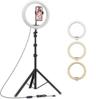 Ring-Light-with-Stand-and-Phone-Holder-12-inchdatamation1.jpg