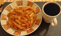 IMG_20230206_193013.jpg