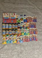 IMG_20230206_213729.jpg