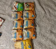 IMG_20230206_213639.jpg