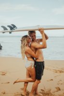 beach-KAUAI-Hawaii-surf-Couple.jpg.jpg