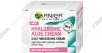 garnier-hyaluronic-aloe-cream.jpg