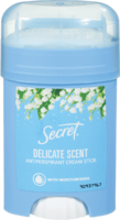 secret-antiperspirant-v-stiku-delicate-scent.png