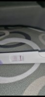 Screenshot_20230207_192827_com.android.gallery3d.jpg