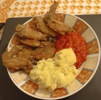 IMG_20230207_174940.jpg