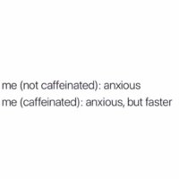 FB_IMG_1675809009791.jpg