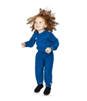 copy-of-petit-pli-suit-2-kelvin-blue-1564065495.jpg