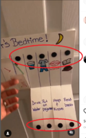bedtime.png