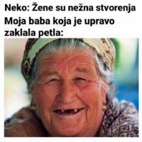 FB_IMG_1675901543405.jpg