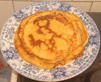 IMG_20230209_114821.jpg